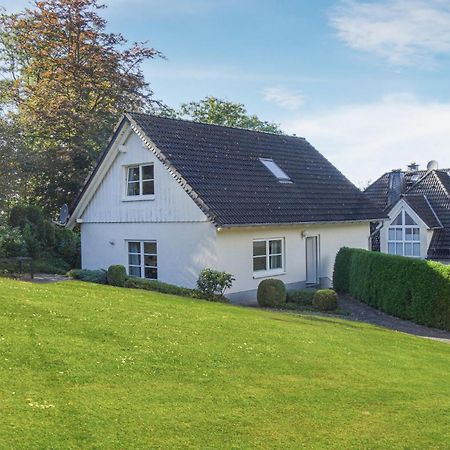 Gorgeous Home In Attendorn With Kitchen Eksteriør billede